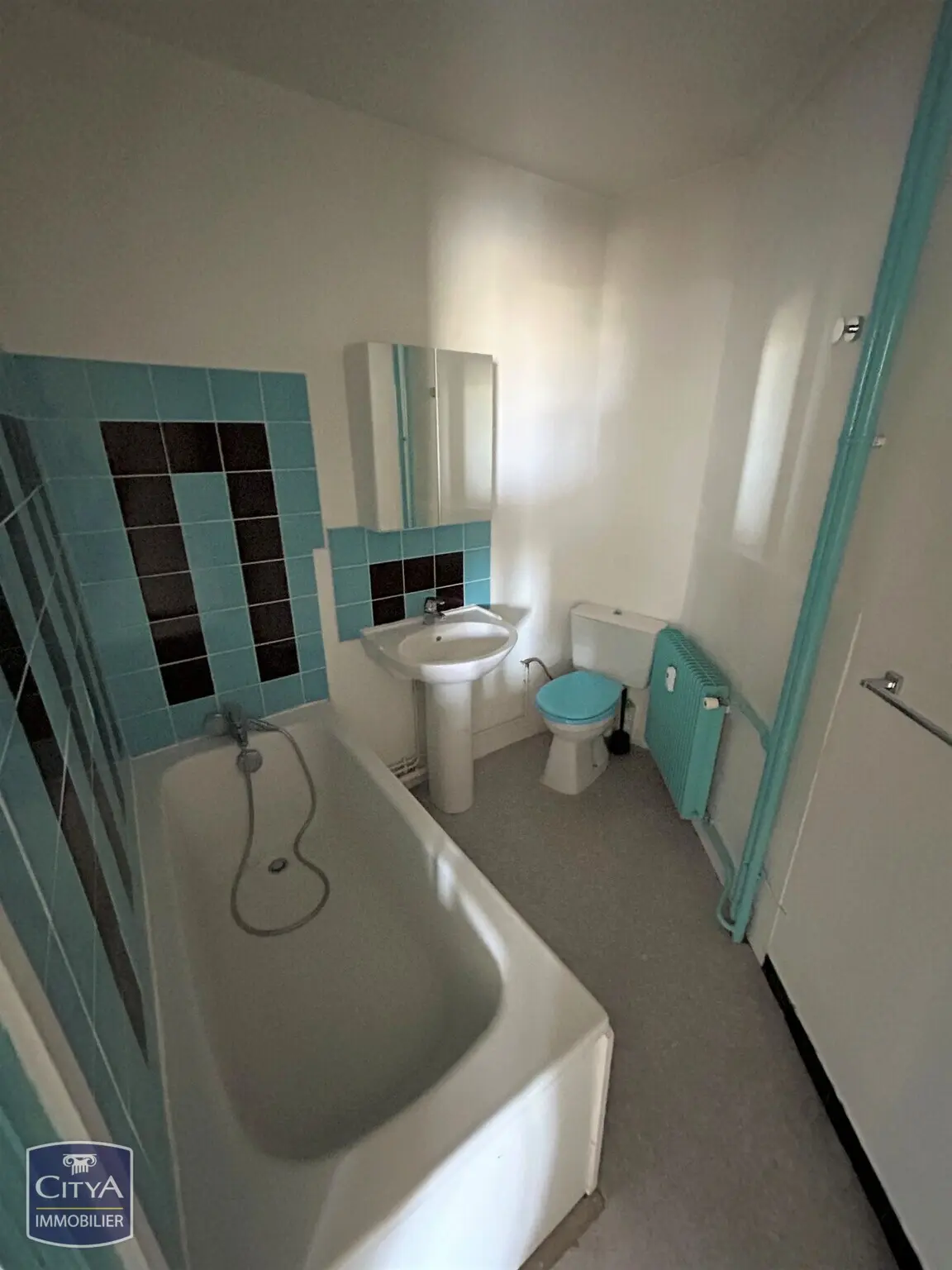 Photo 3 appartement Lille