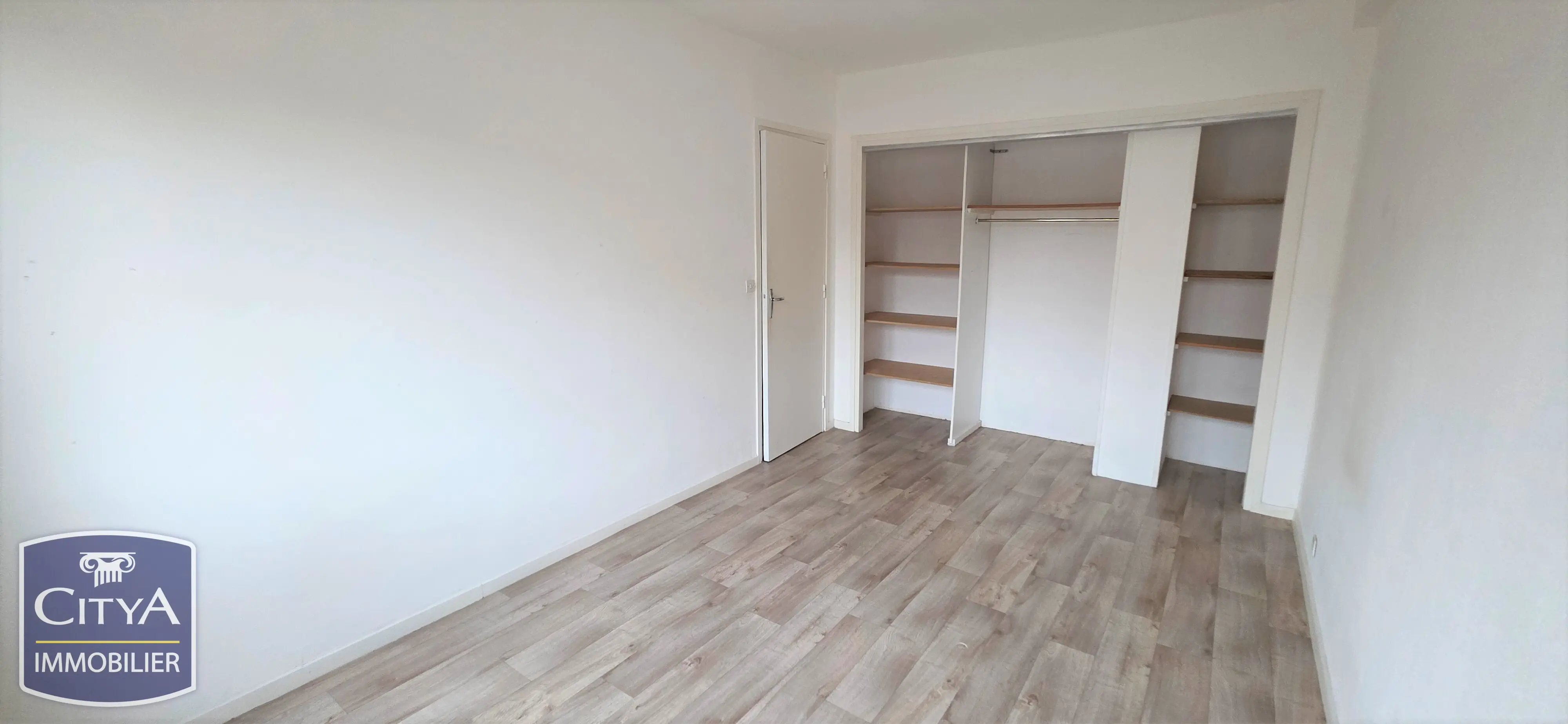 Photo 6 Appartement 3 pièces 74m²