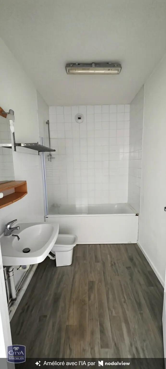 Photo 5 Appartement 3 pièces 74m²