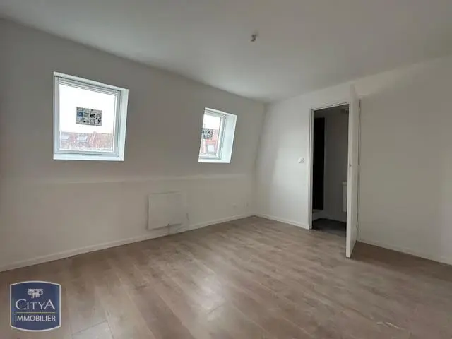 Photo 4 Immeuble 141m²