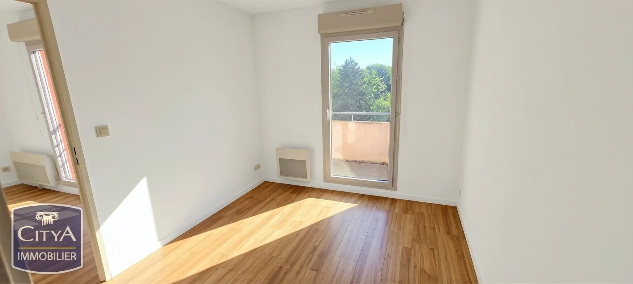 Photo 3 Appartement 2 pièces 34m²