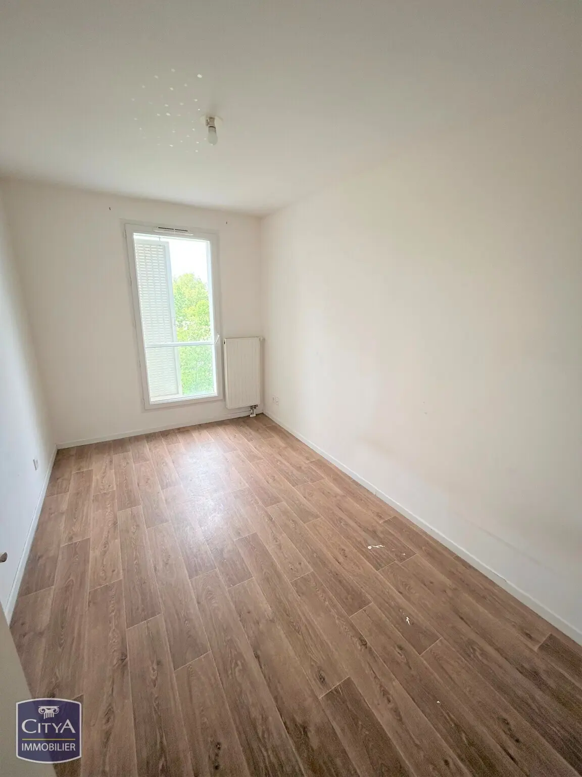 Photo 6 Appartement 3 pièces 63.09m²