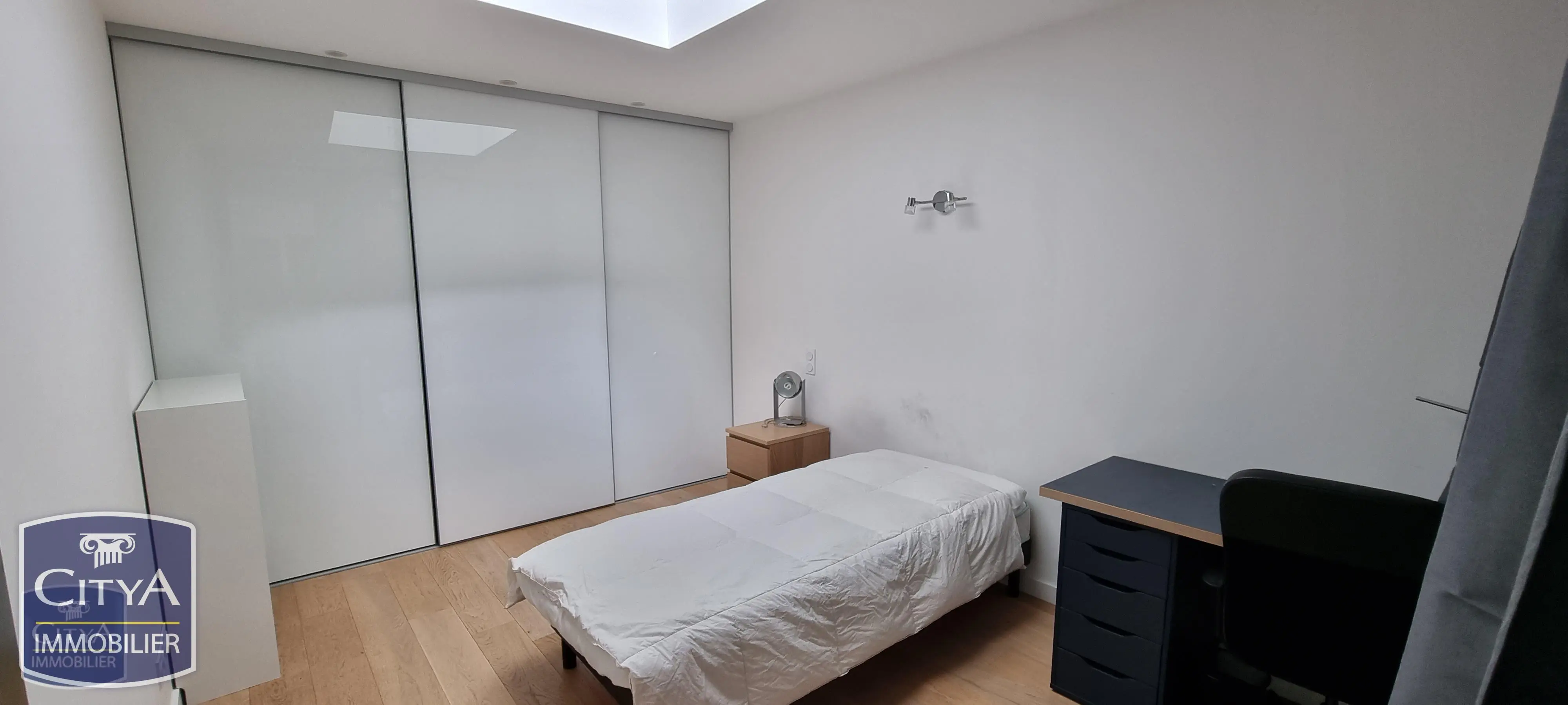 Photo 9 Appartement 4 pièces 100.18m²