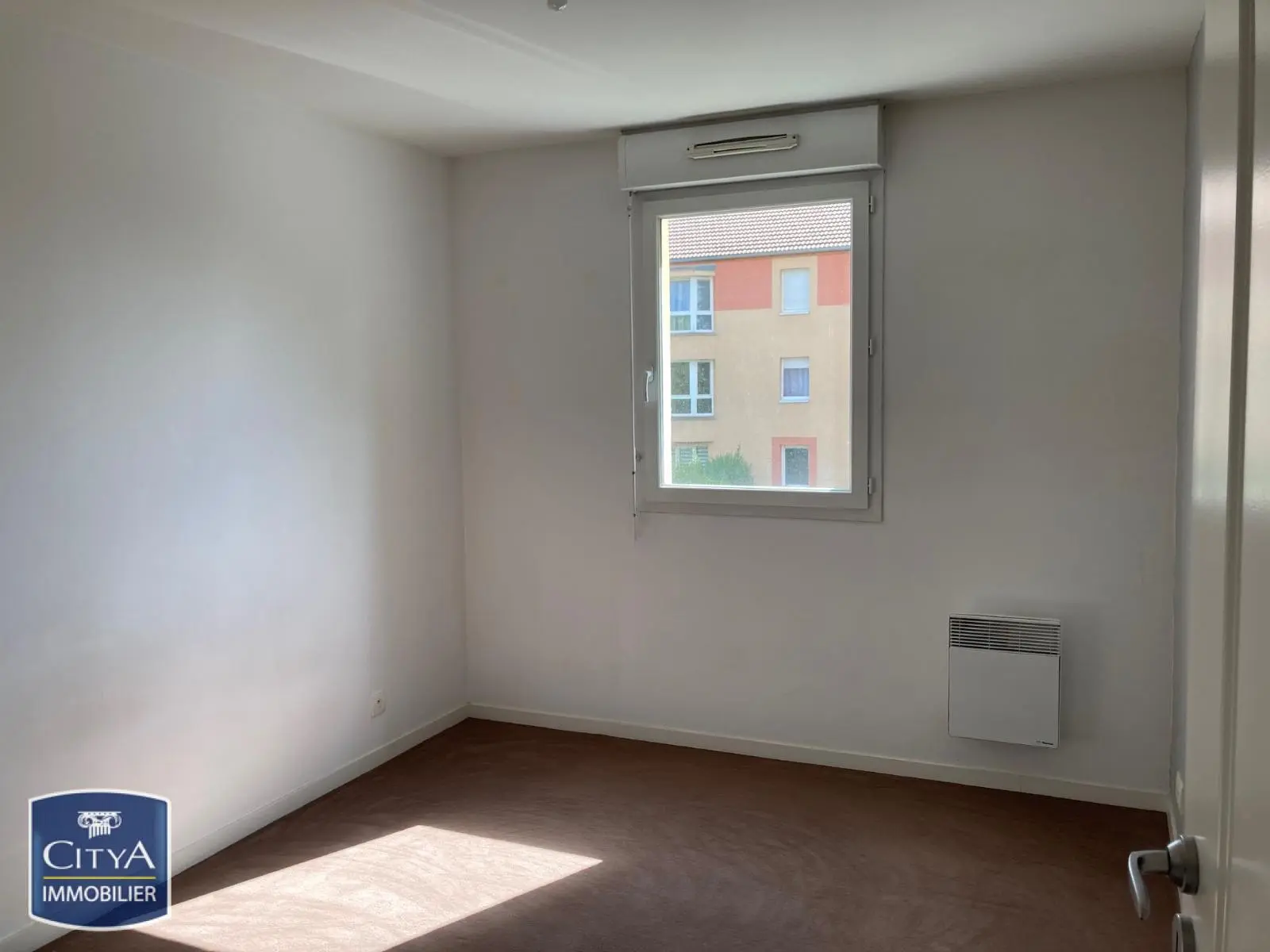 Photo 5 appartement Cambrai
