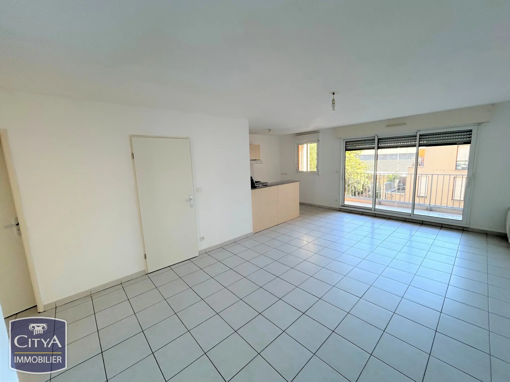 Photo 1 Appartement 3 pièces 66m²
