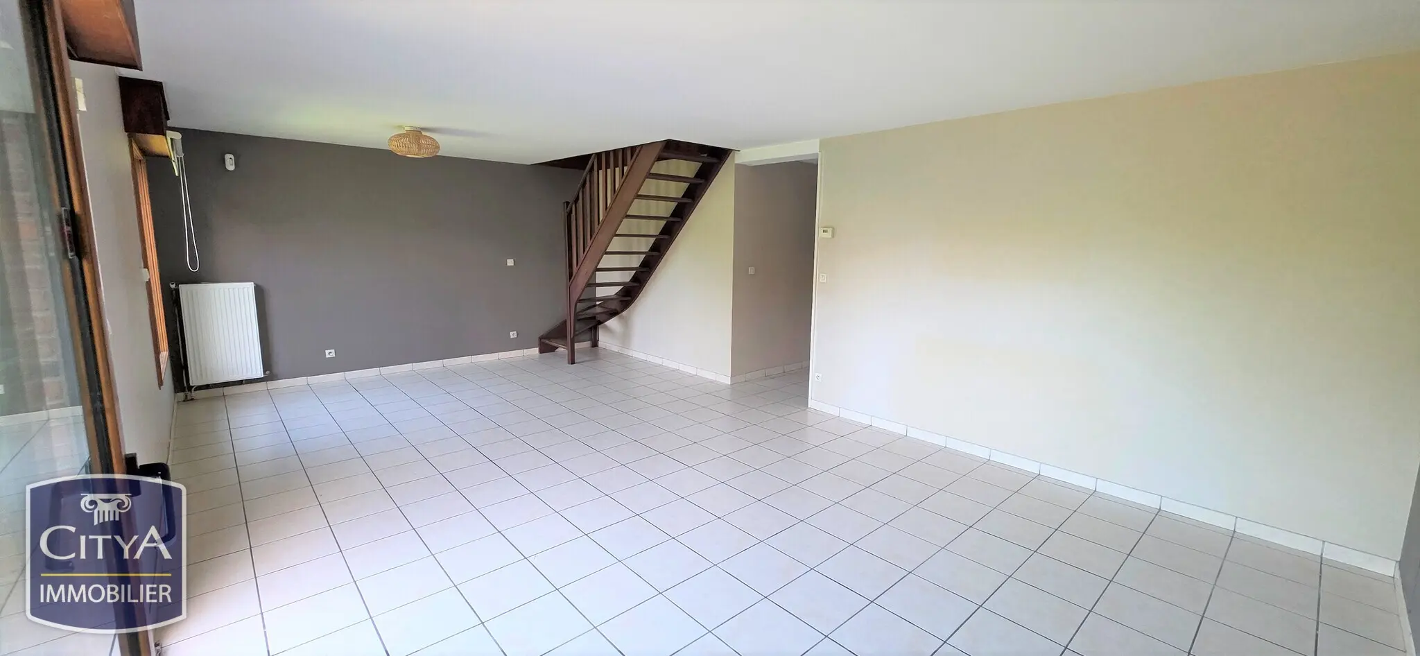 Photo 4 Maison 4 pièces 85m²