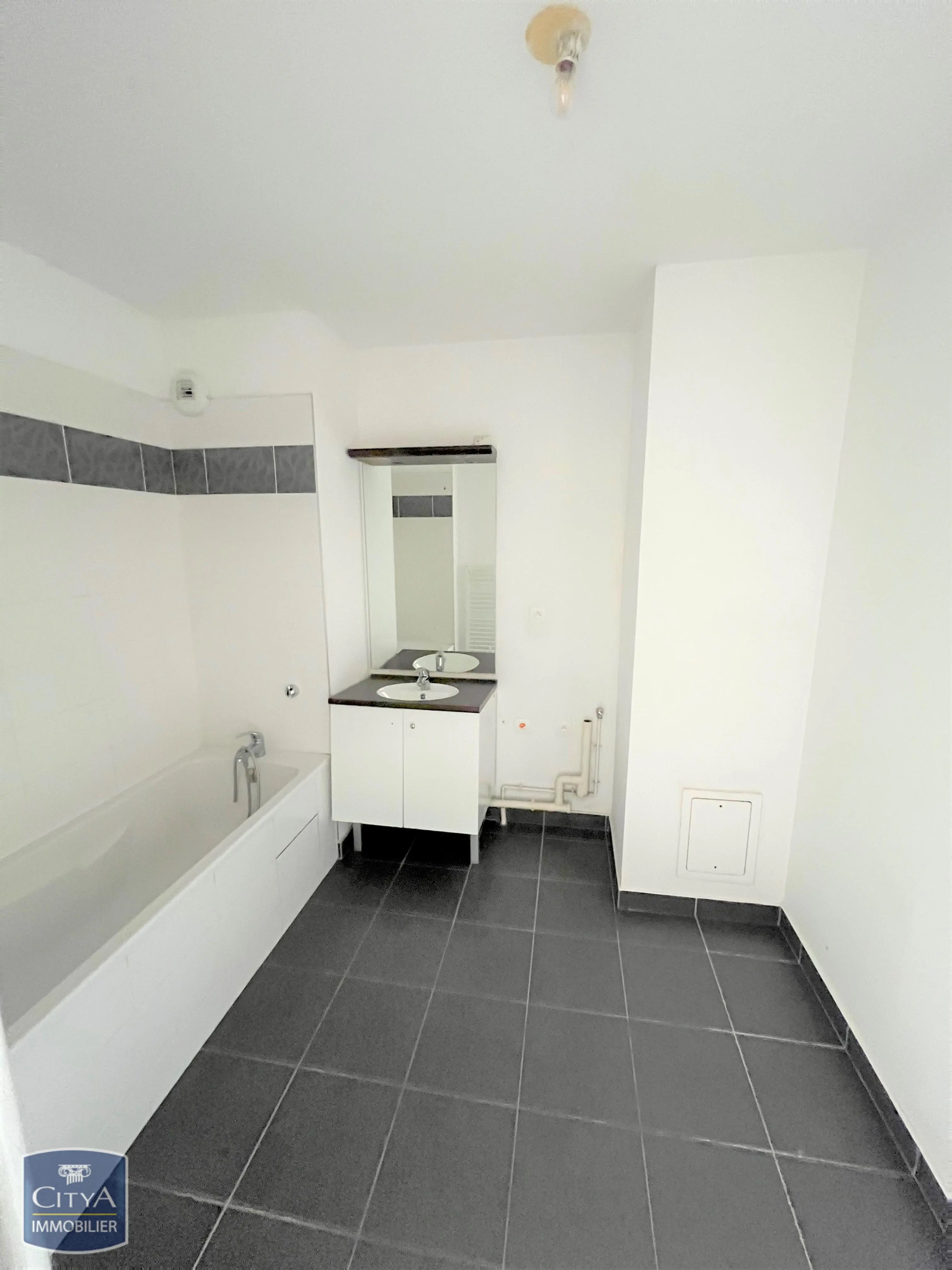 Photo 4 Appartement 3 pièces 63.51m²