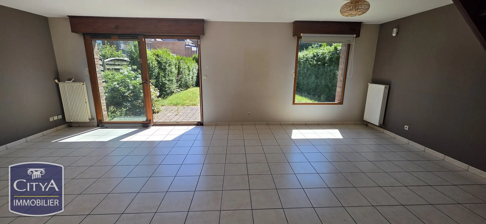 Photo 6 Maison 4 pièces 85m²