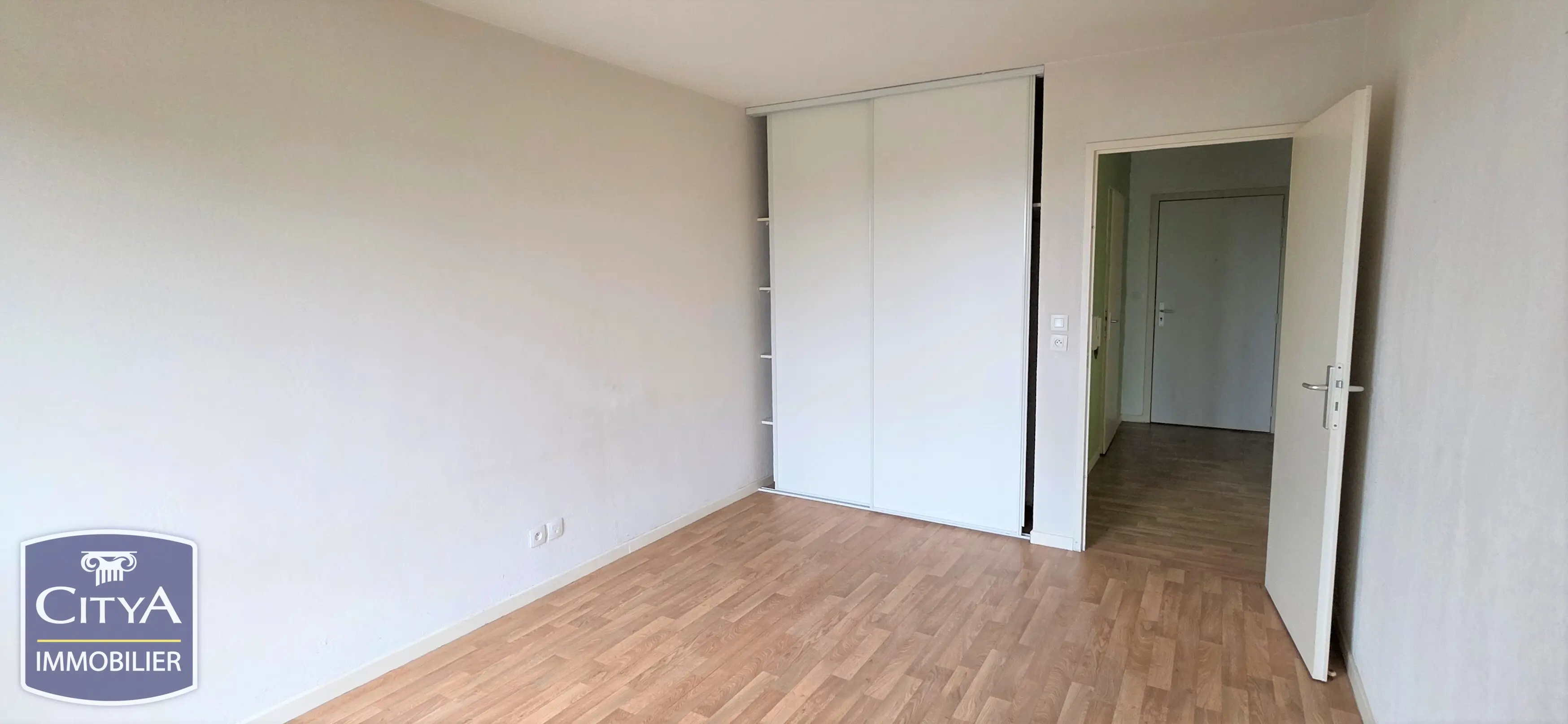 Photo 10 Appartement 2 pièces 44.79m²