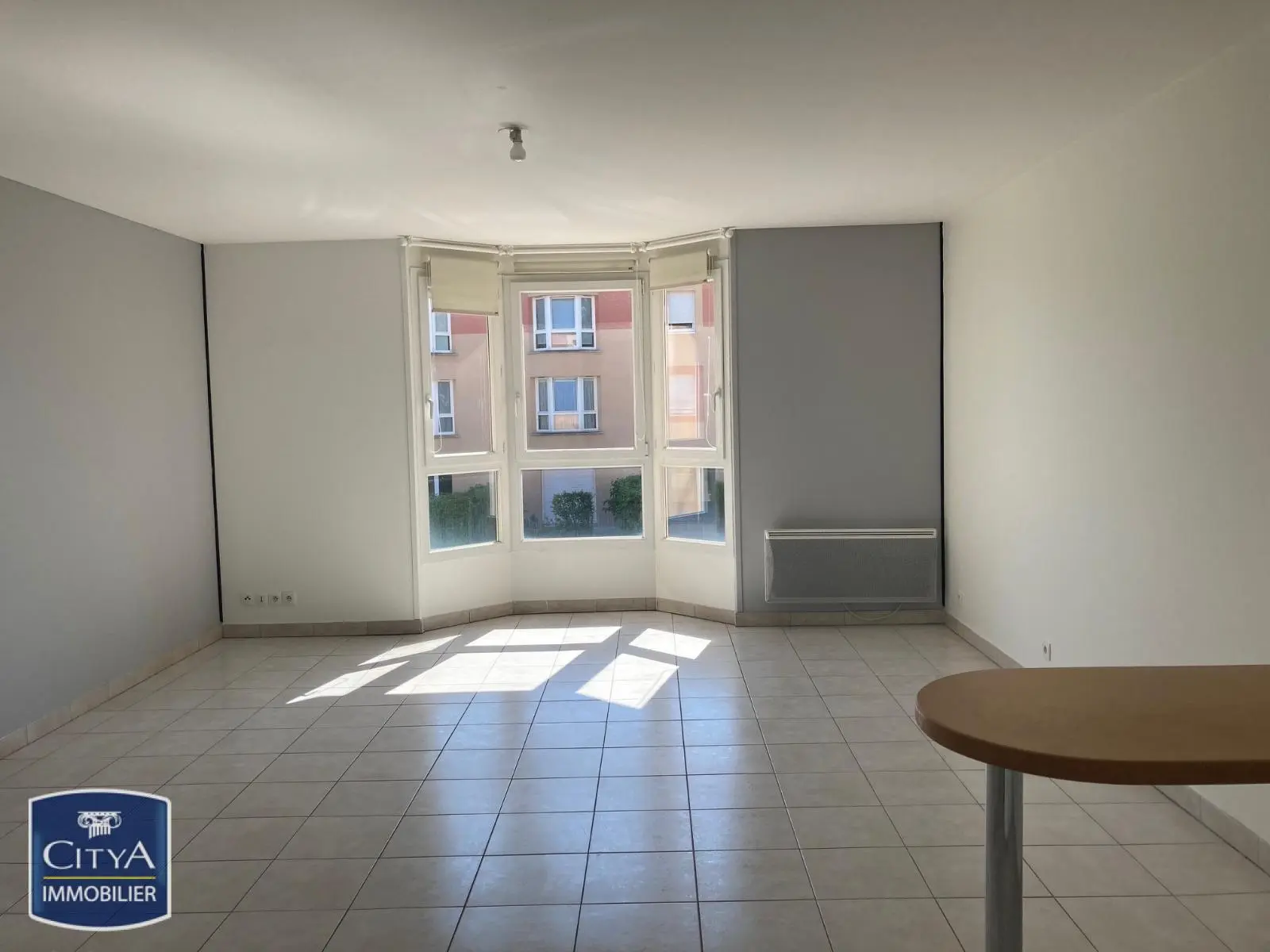 Photo 1 appartement Cambrai