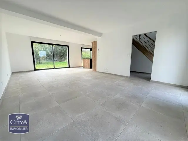 Photo 4 Maison 5 pièces 132.5m²