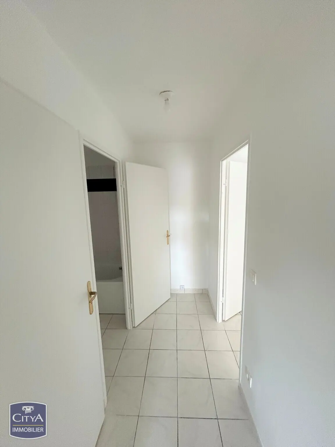 Photo 3 Appartement 2 pièces 47m²