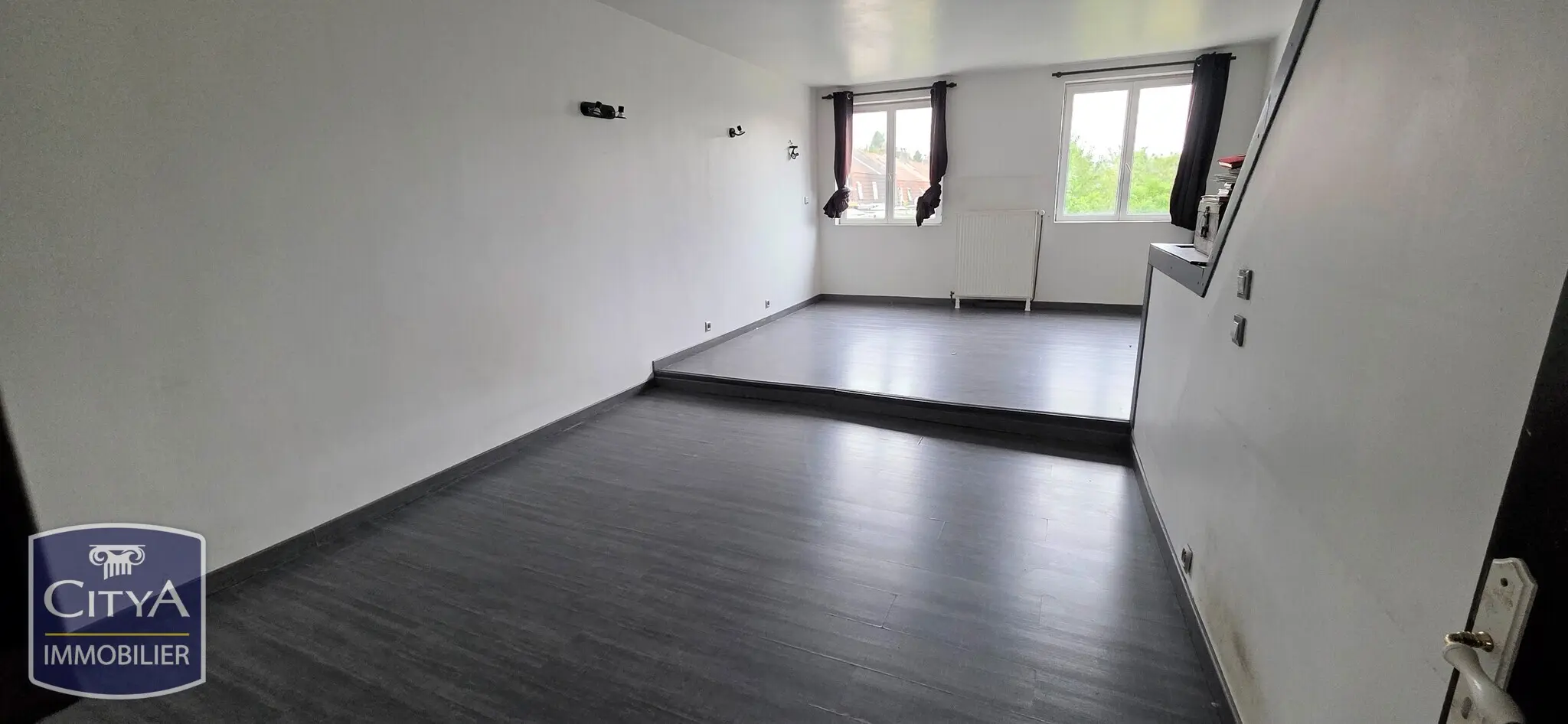 Photo 7 Maison 3 pièces 80m²