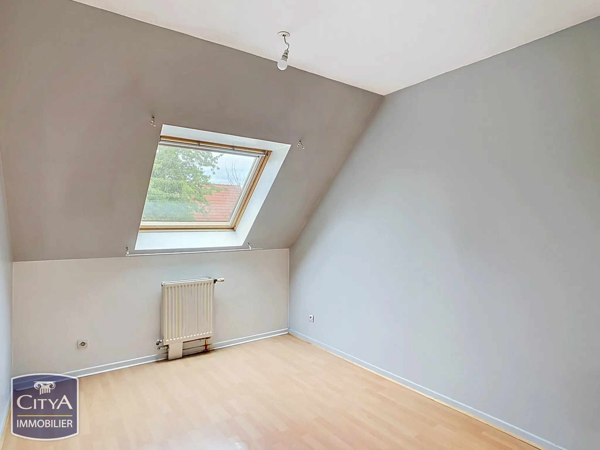 Photo 8 Maison 5 pièces 107m²
