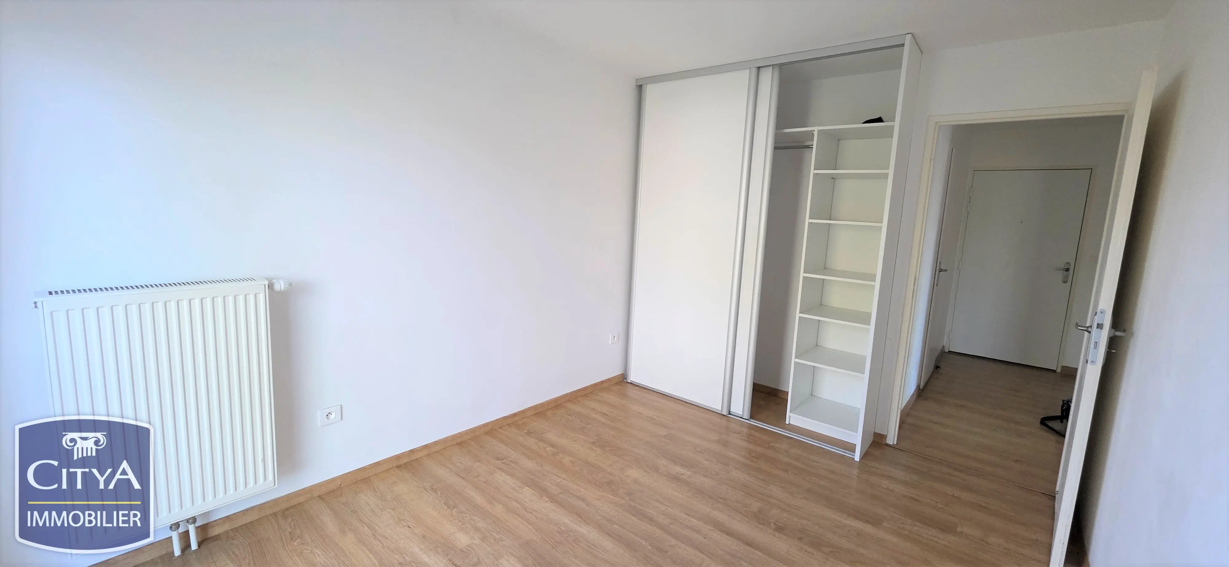 Photo 6 Appartement 3 pièces 63m²