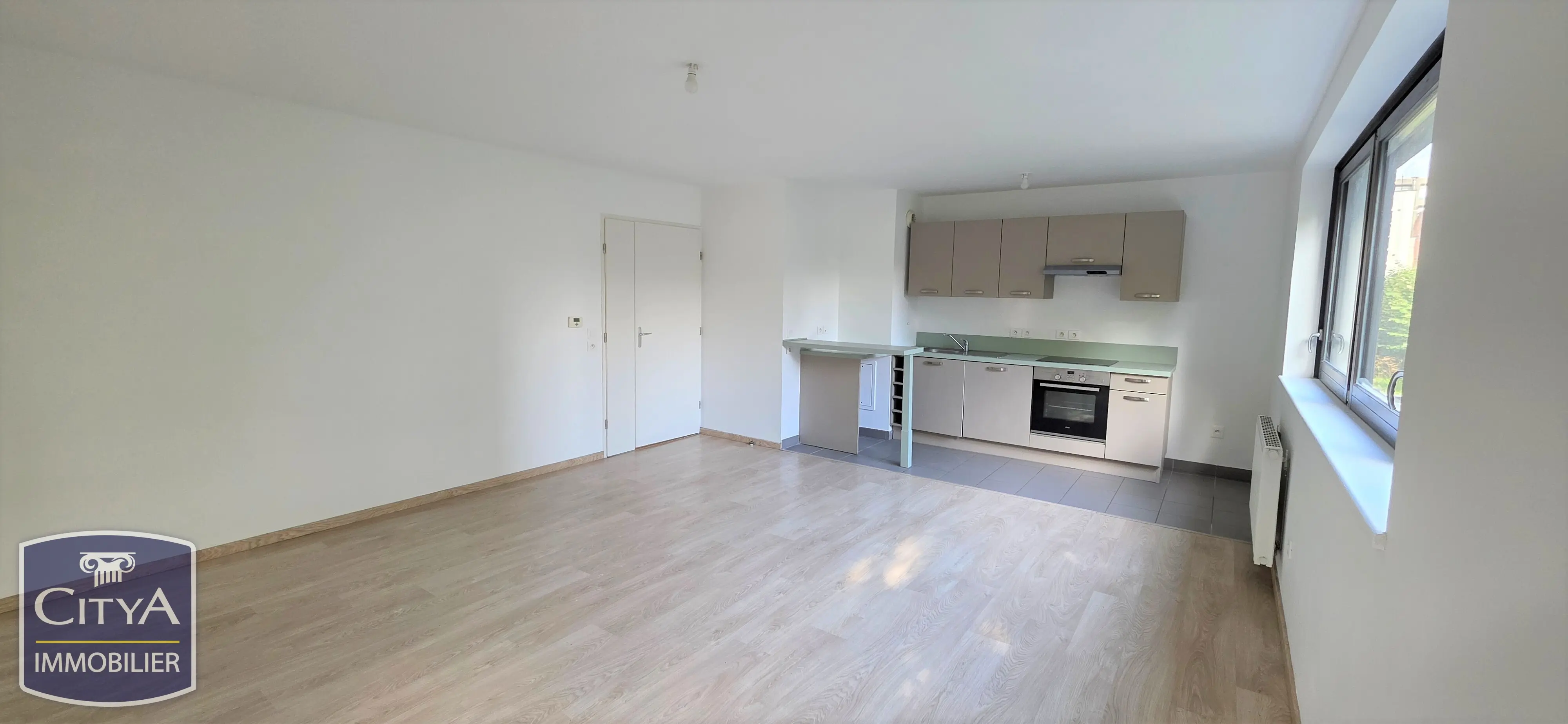 Photo 4 Appartement 4 pièces 90.37m²