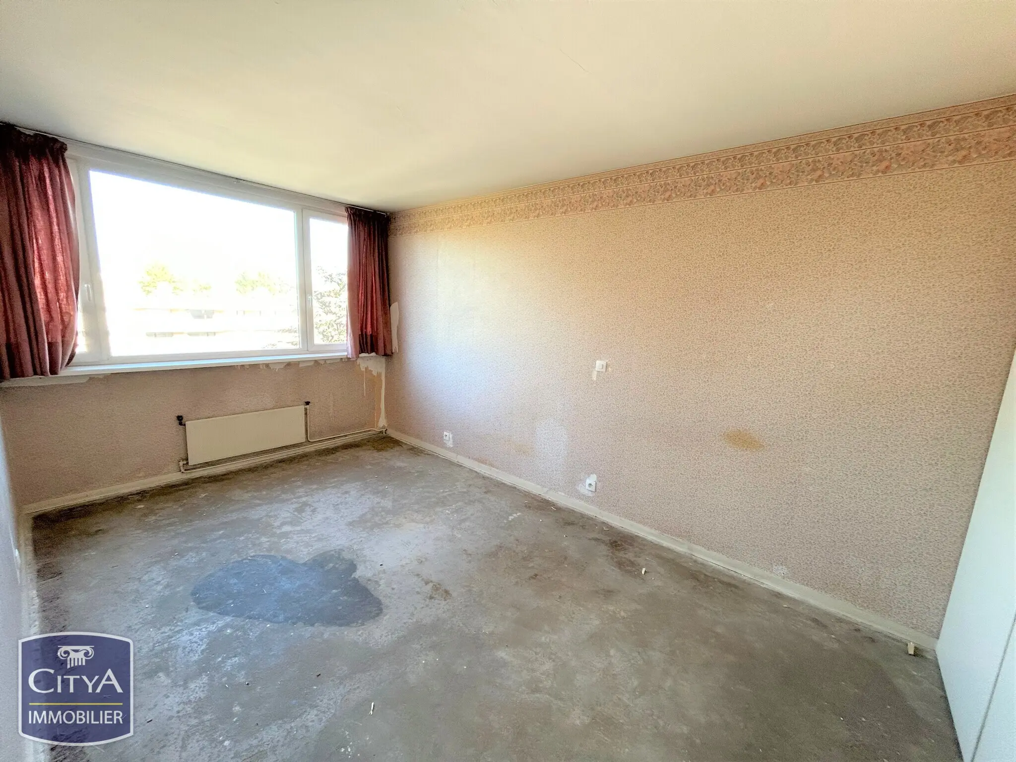 Photo 4 appartement Roubaix