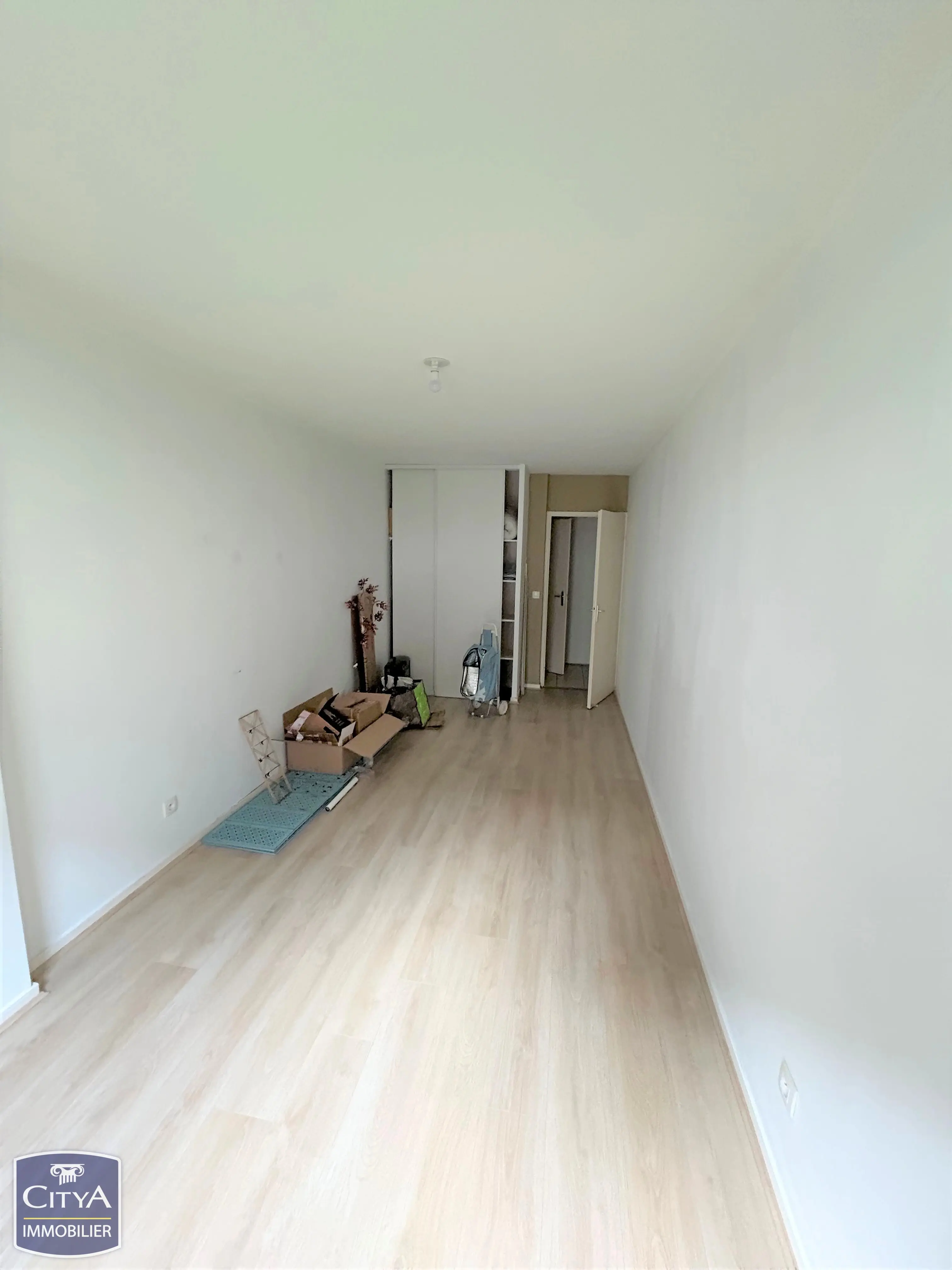 Photo 3 Appartement 3 pièces 73.85m²