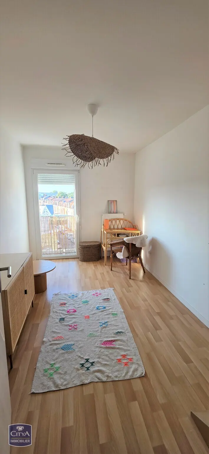 Photo 8 Appartement 3 pièces 67m²