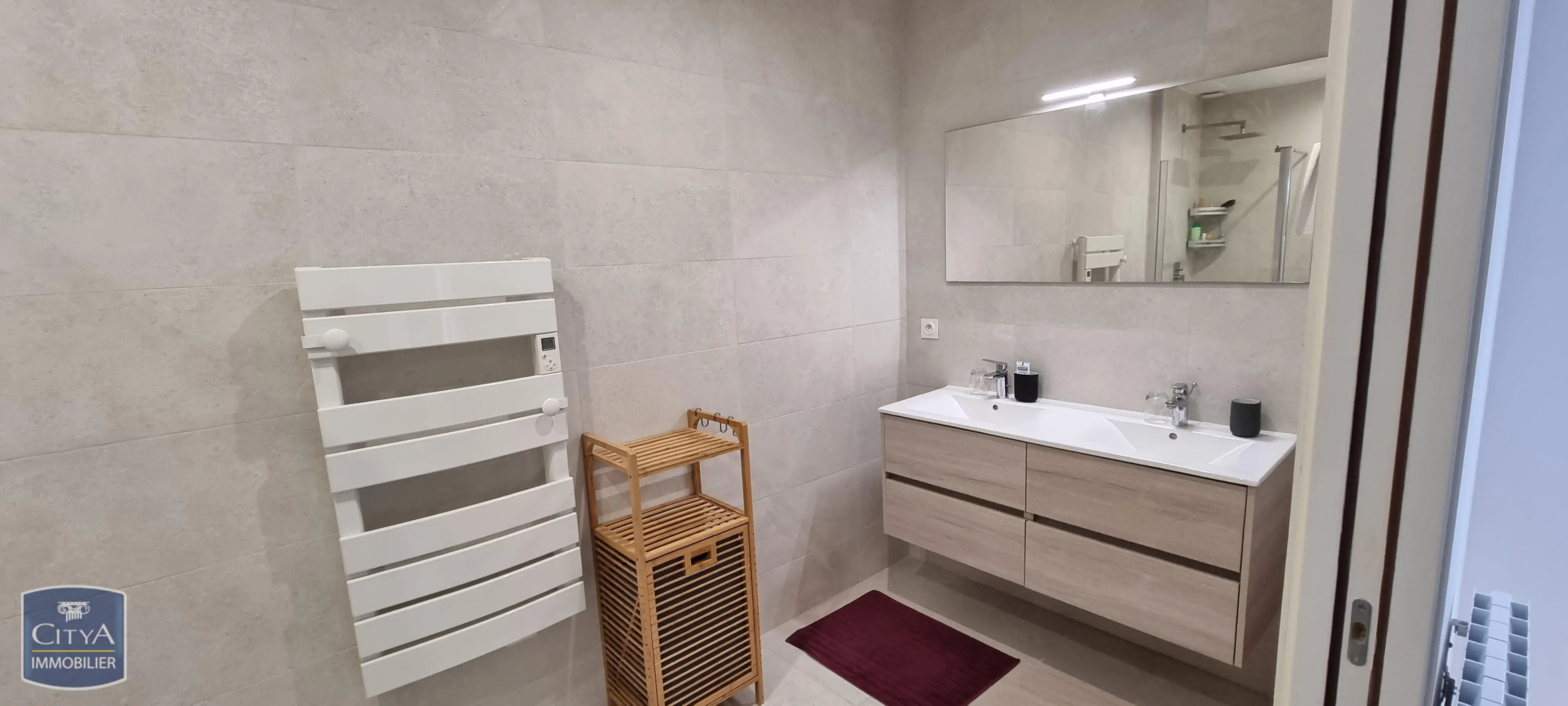 Photo 4 appartement Lille