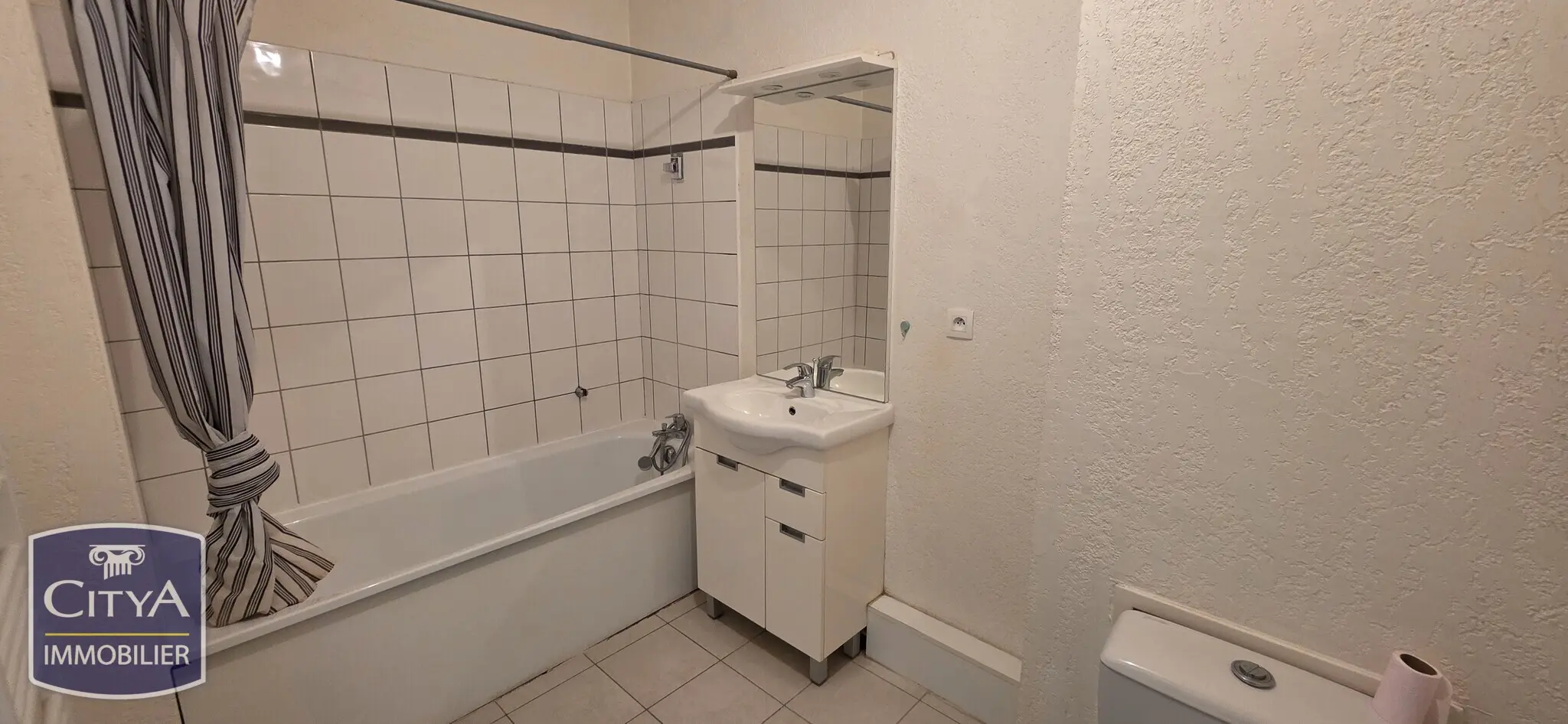 Photo 6 Appartement 2 pièces 44.79m²