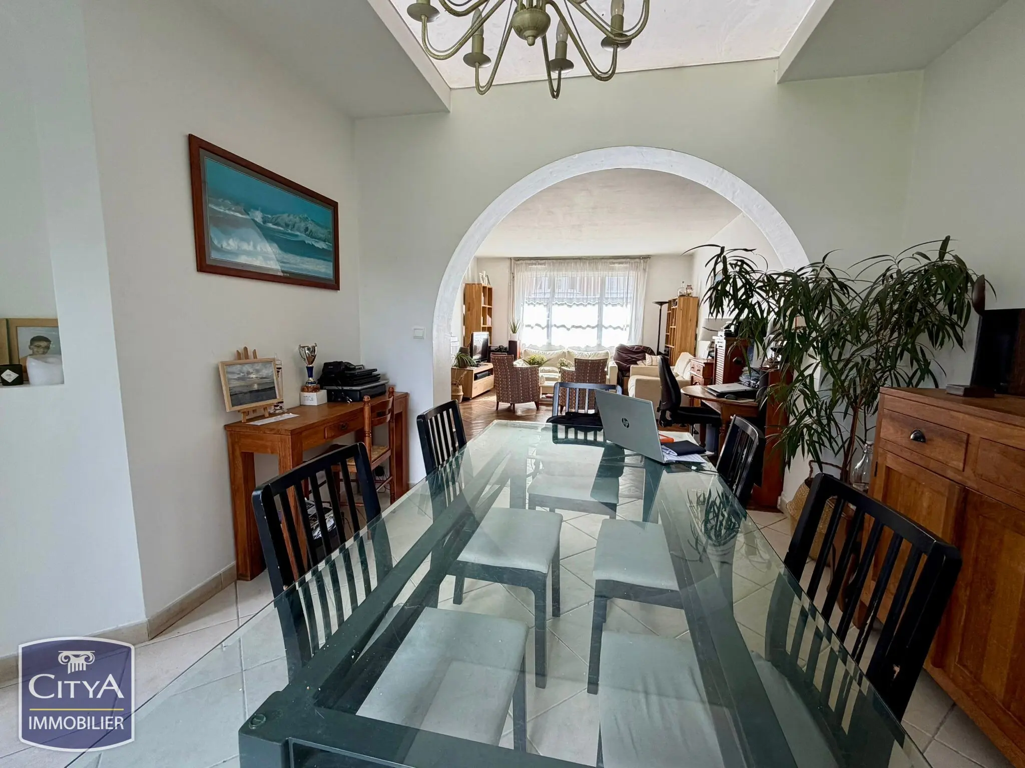 Photo 10 Maison 5 pièces 115m²