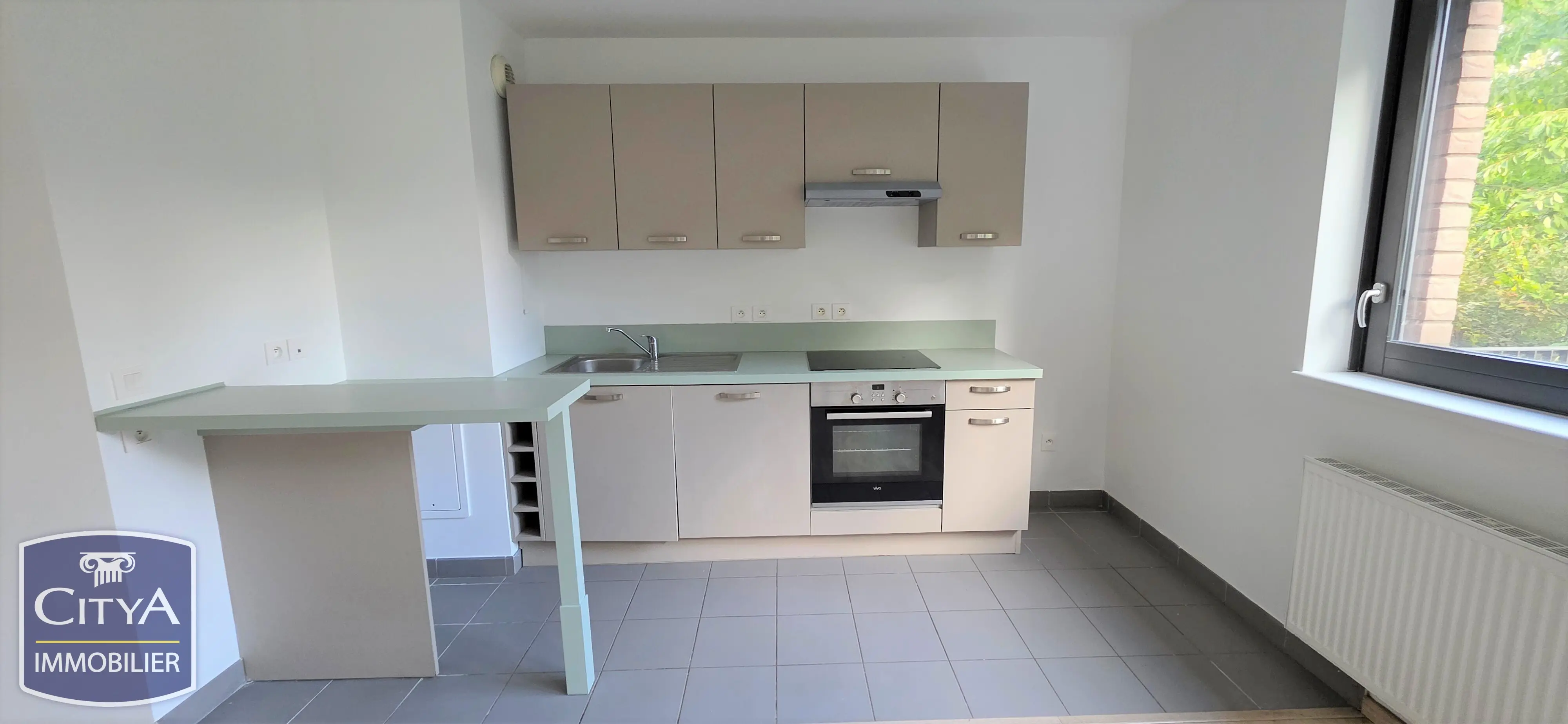 Photo 6 Appartement 4 pièces 90.37m²