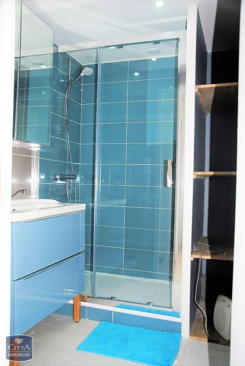 Photo 5 Appartement 4 pièces 65.15m²