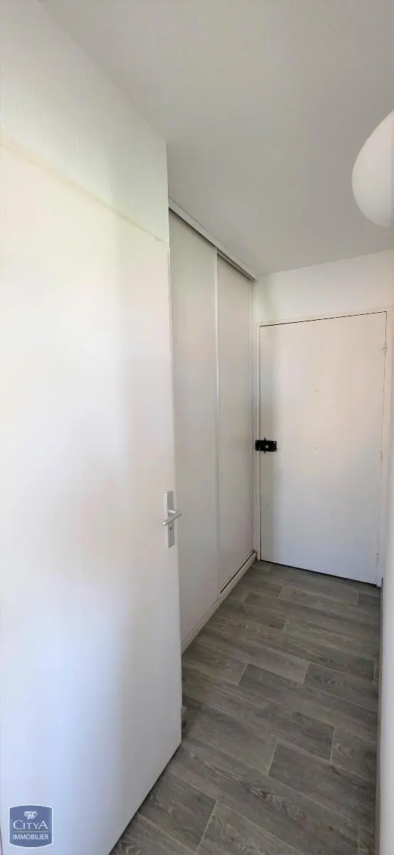 Photo 6 Appartement 1 pièce 23m²
