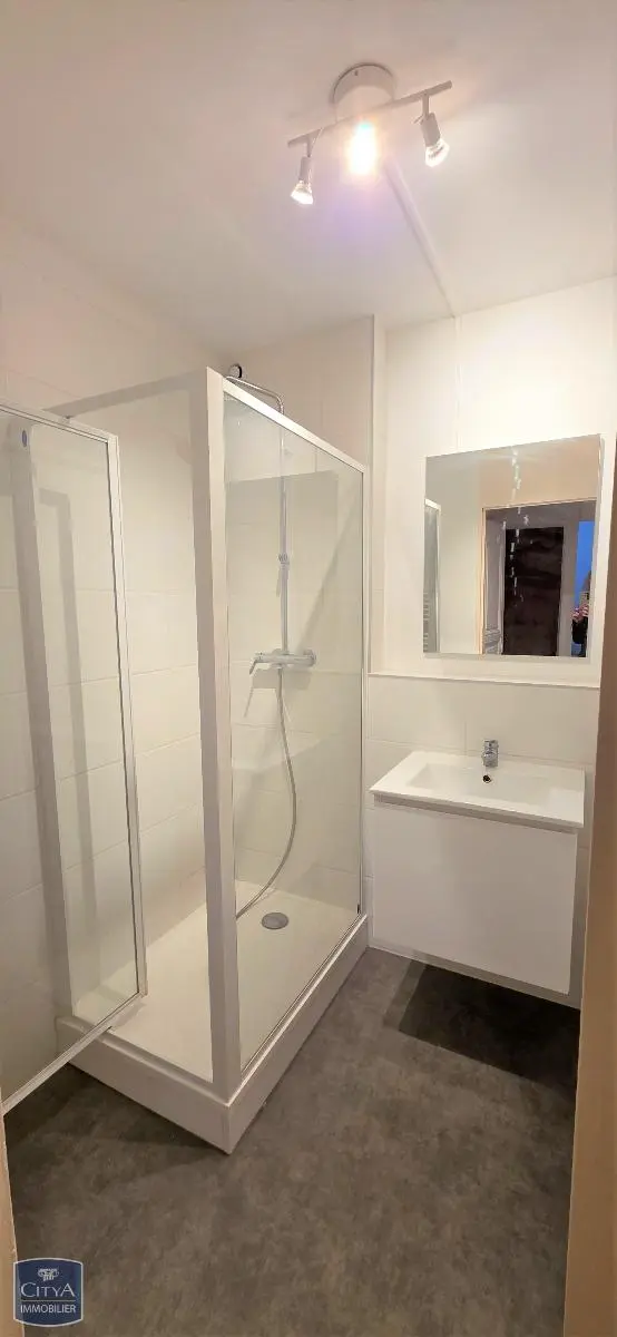 Photo 3 appartement Lille