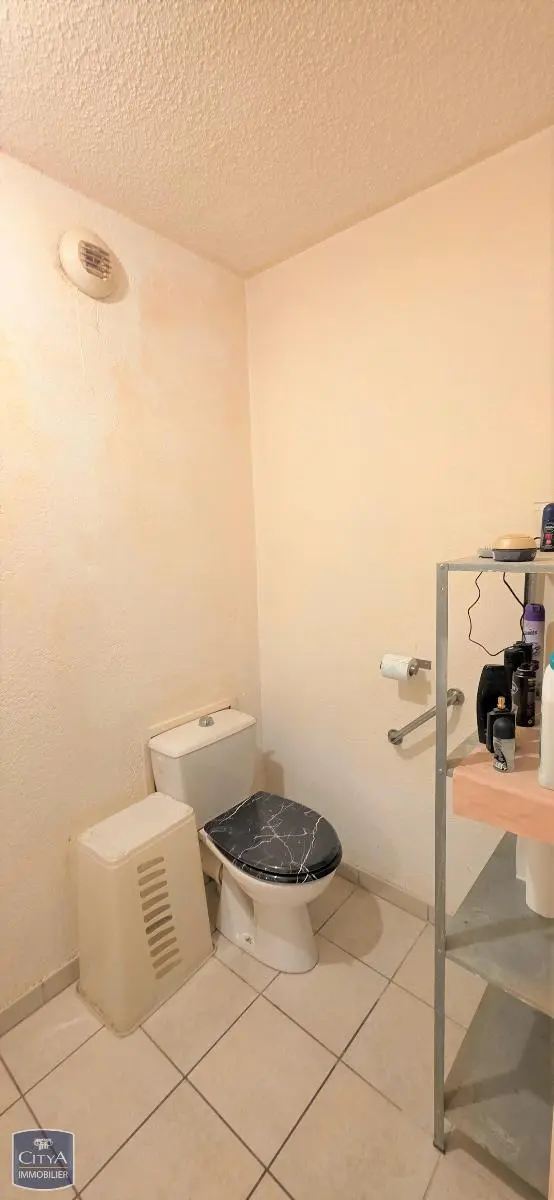Photo 6 Appartement 2 pièces 42.42m²
