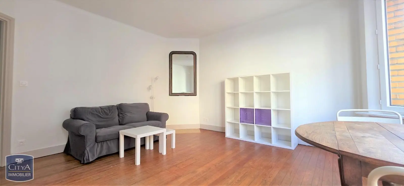 Photo 3 Appartement 2 pièces 49.77m²