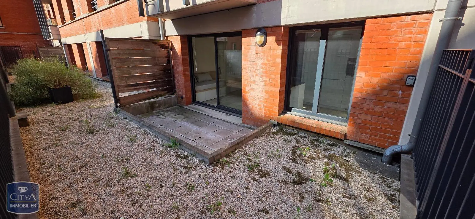 Photo 9 Appartement 1 pièce 33.96m²