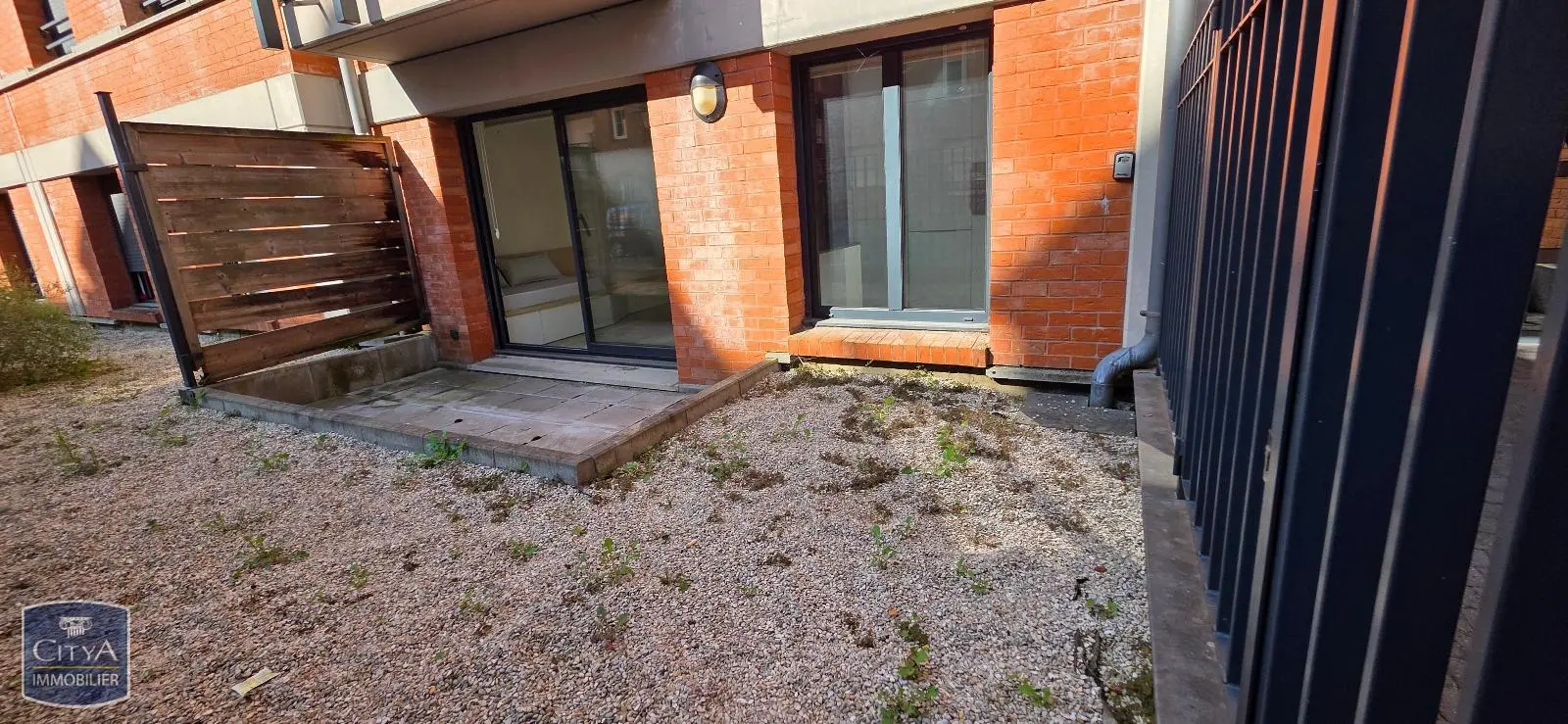 Photo 11 Appartement 1 pièce 33.96m²
