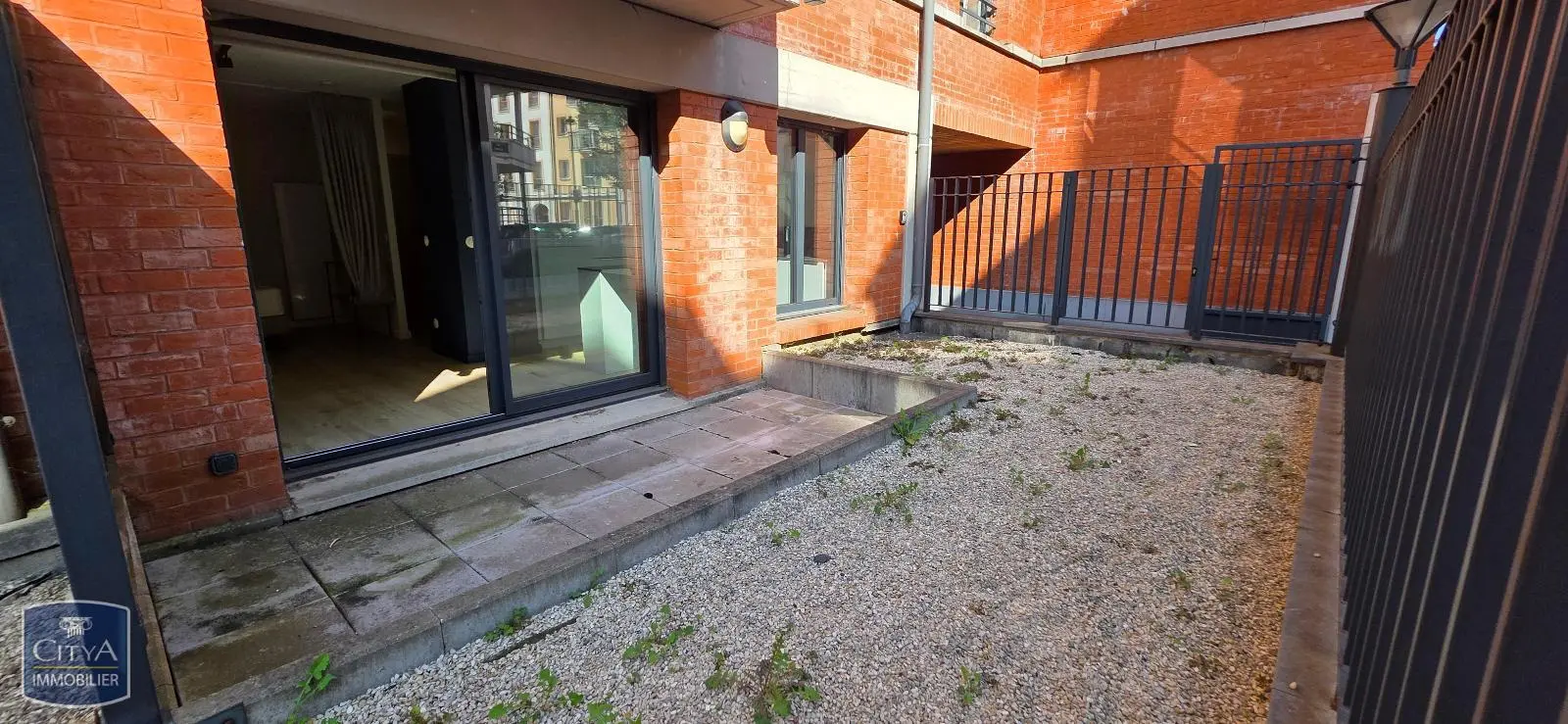 Photo 10 Appartement 1 pièce 33.96m²