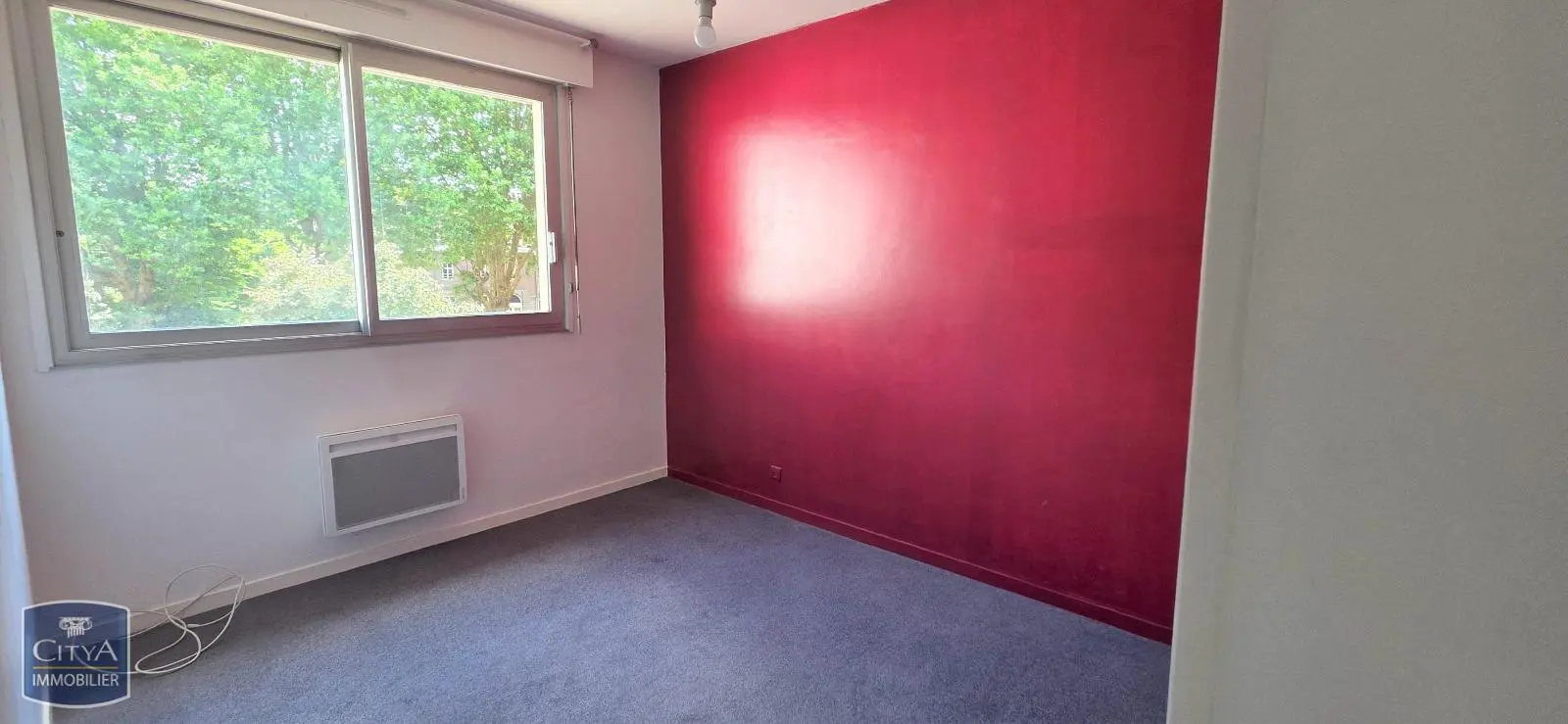 Photo 5 Appartement 2 pièces 43.28m²