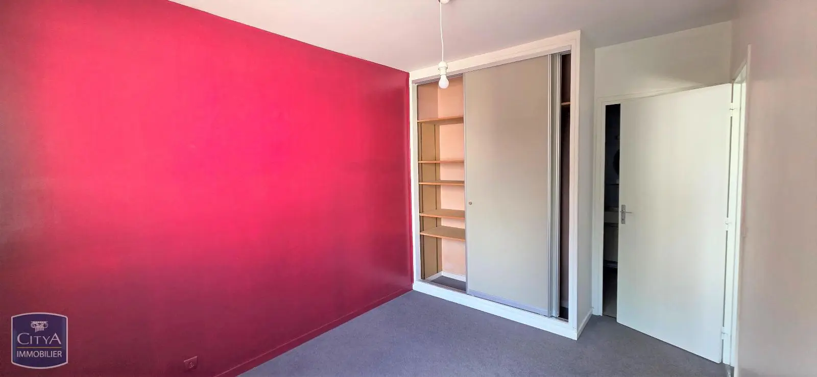 Photo 6 Appartement 2 pièces 43.28m²
