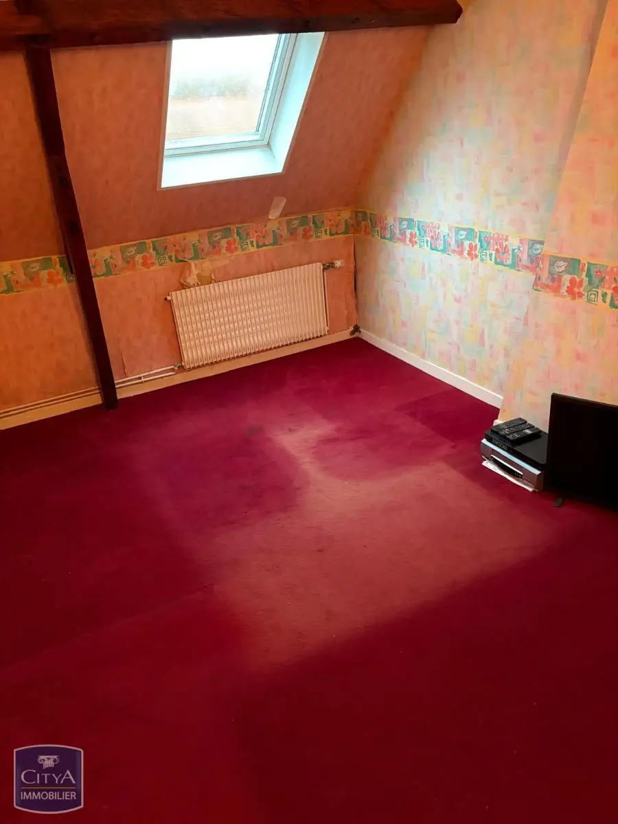 Photo 18 Maison 7 pièces 200m²