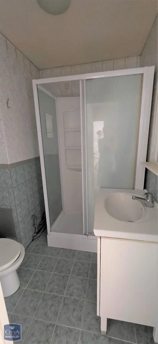 Photo 8 appartement Lambersart