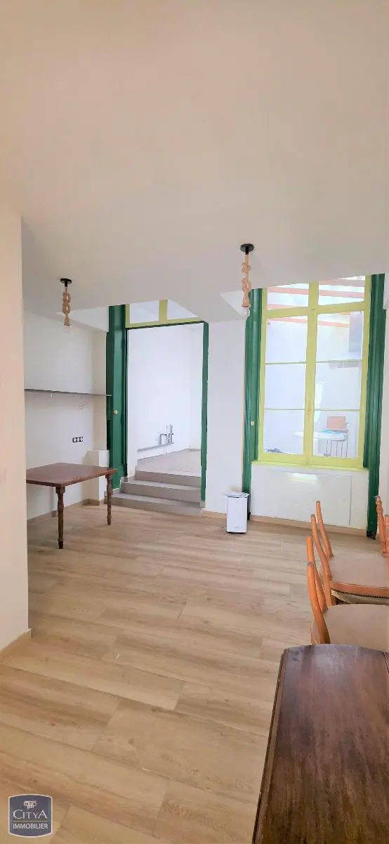 Photo 6 Maison 7 pièces 200m²