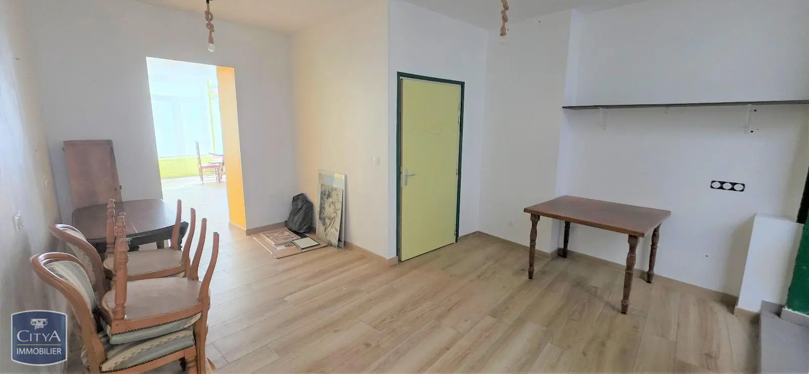 Photo 7 Maison 7 pièces 200m²