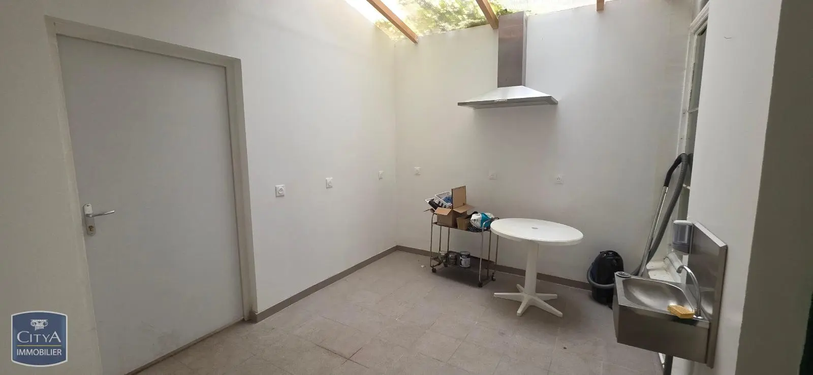 Photo 8 Maison 7 pièces 200m²