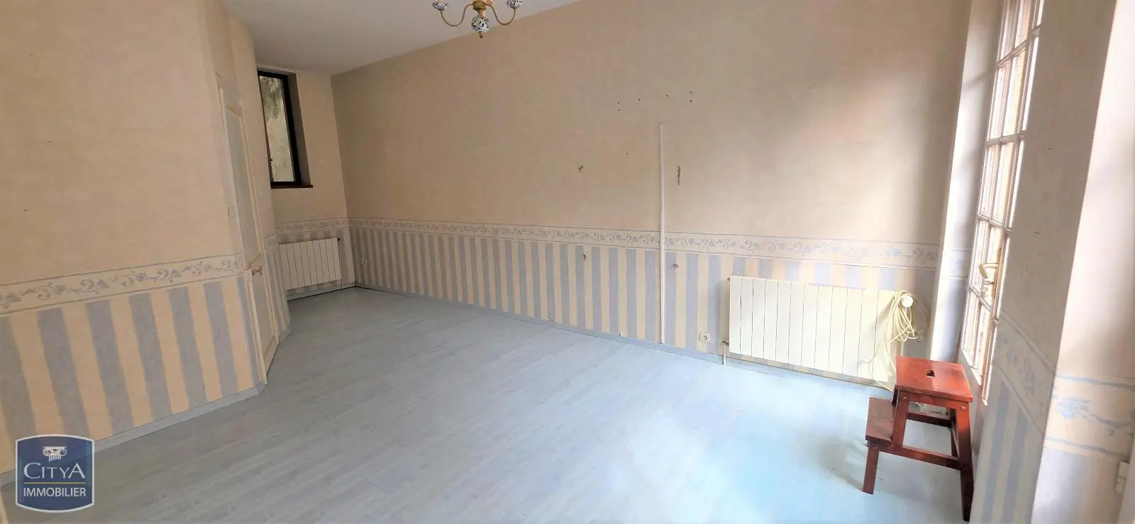 Photo 15 Maison 7 pièces 200m²