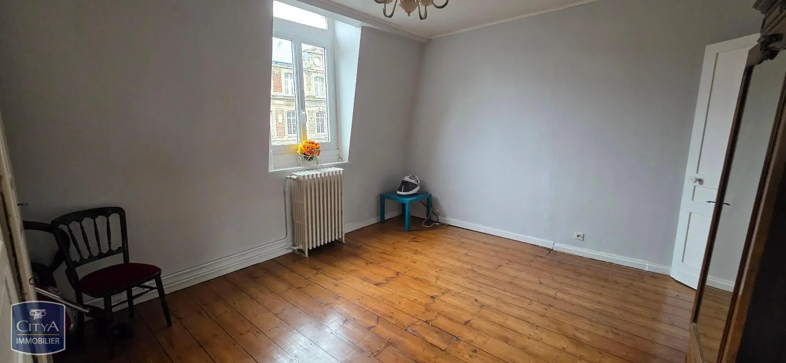 Photo 13 Maison 5 pièces 250m²