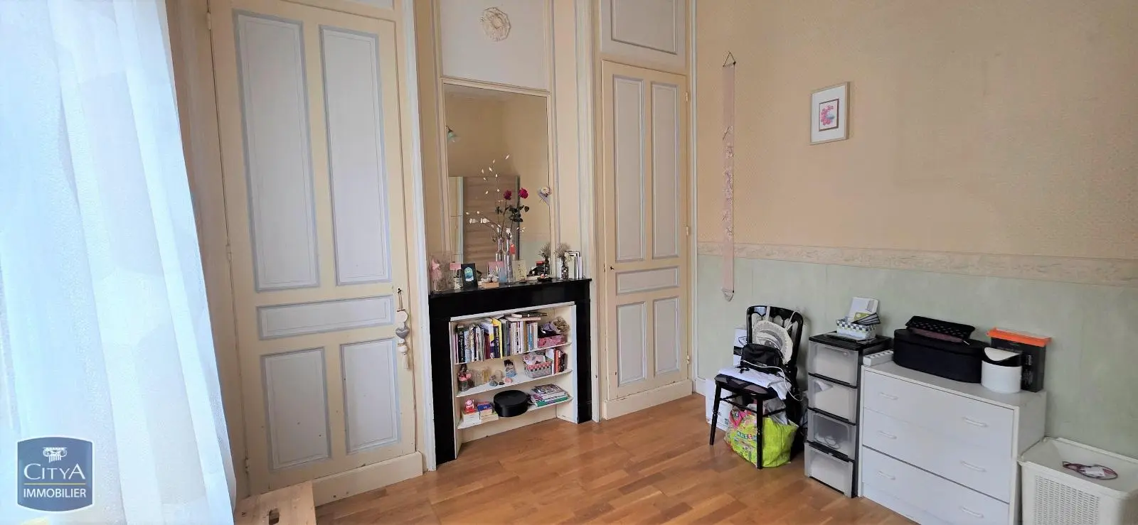 Photo 14 Maison 5 pièces 250m²