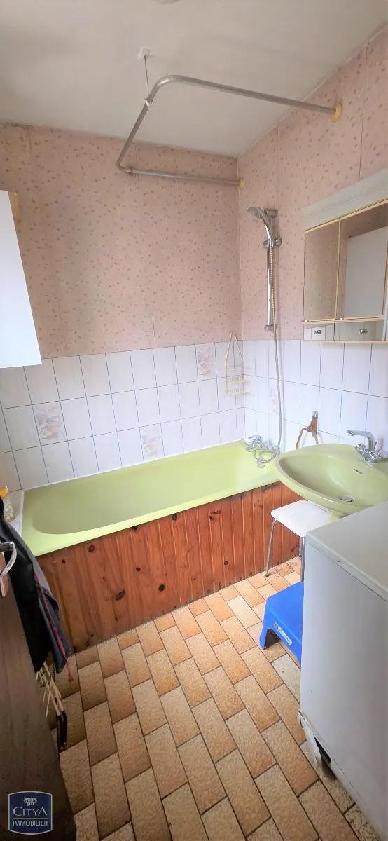 Photo 6 Maison 4 pièces 75m²