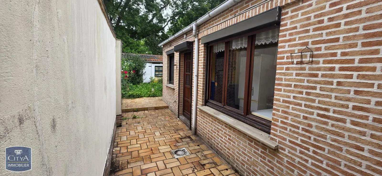 Photo 7 Maison 4 pièces 75m²