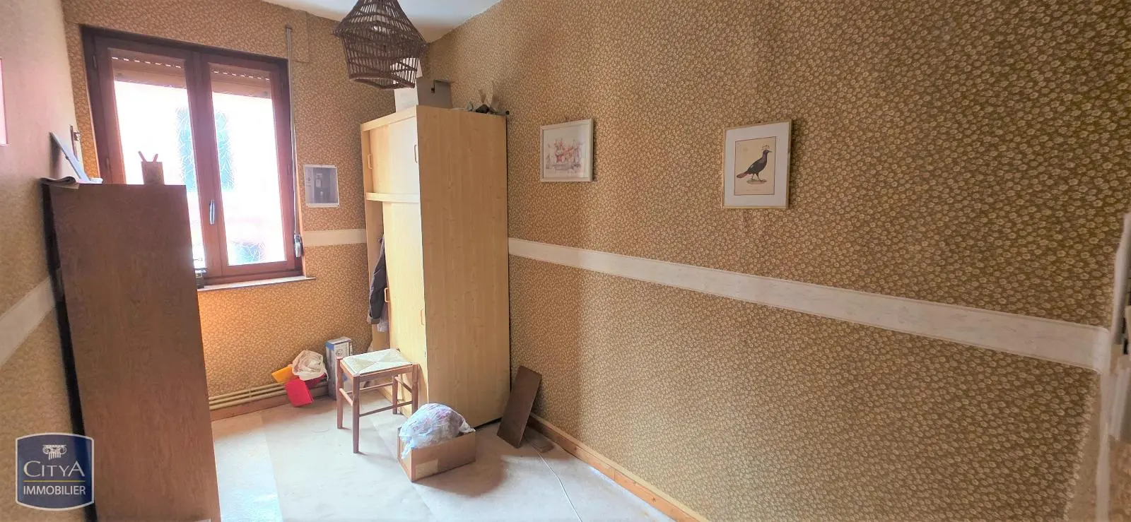 Photo 12 Maison 4 pièces 75m²