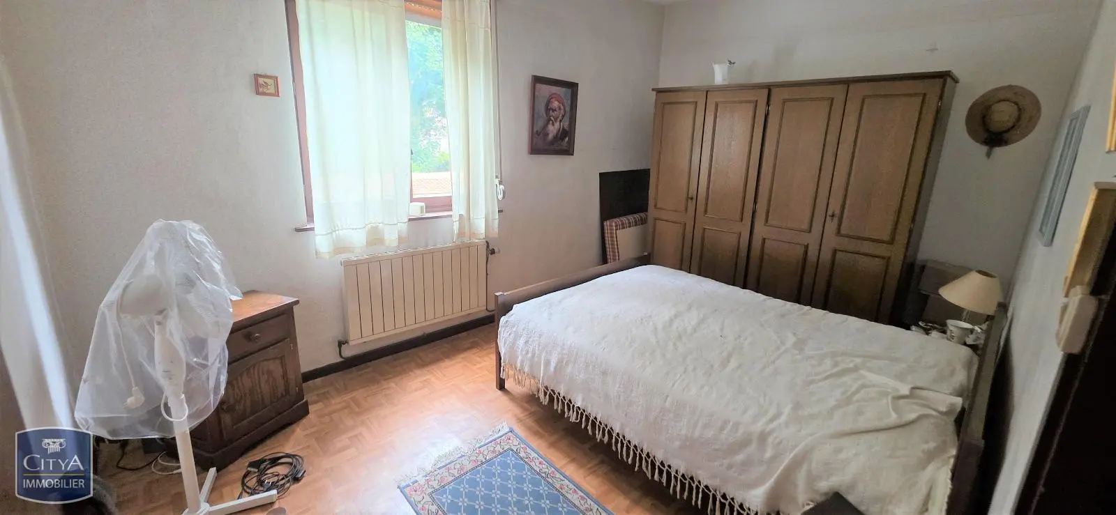 Photo 10 Maison 4 pièces 75m²