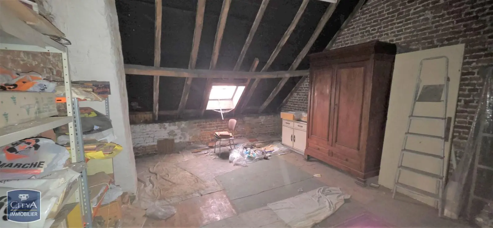 Photo 13 Maison 4 pièces 75m²